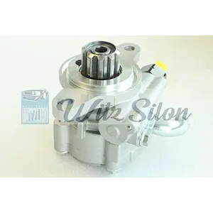 Power Steering Pump Fit For TOYOTA HILUX 44310-0K040