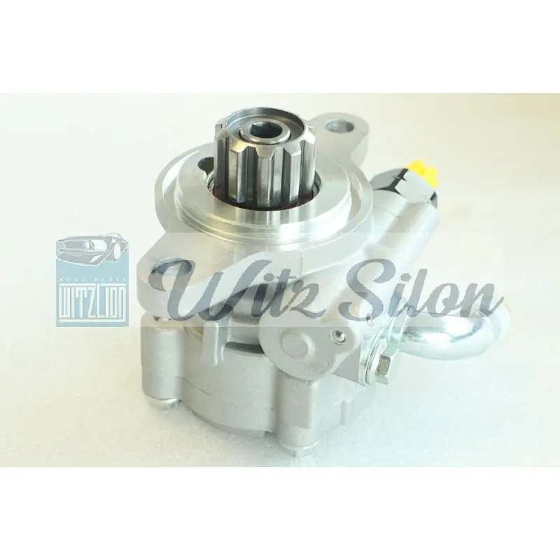 Power Steering Pump Fit For TOYOTA HILUX 44310-0K040