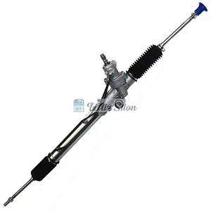 China RHD auto power steering rack for TOYOTA NOAH TOWNACE SR0 CR41 44250-28320