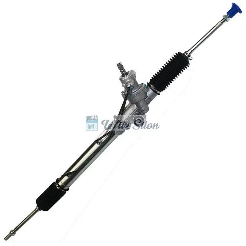 China RHD auto power steering rack for TOYOTA NOAH TOWNACE SR0 CR41 44250-28320