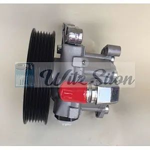 Power Steering Pump for Mercedes A0054662201 0054662201