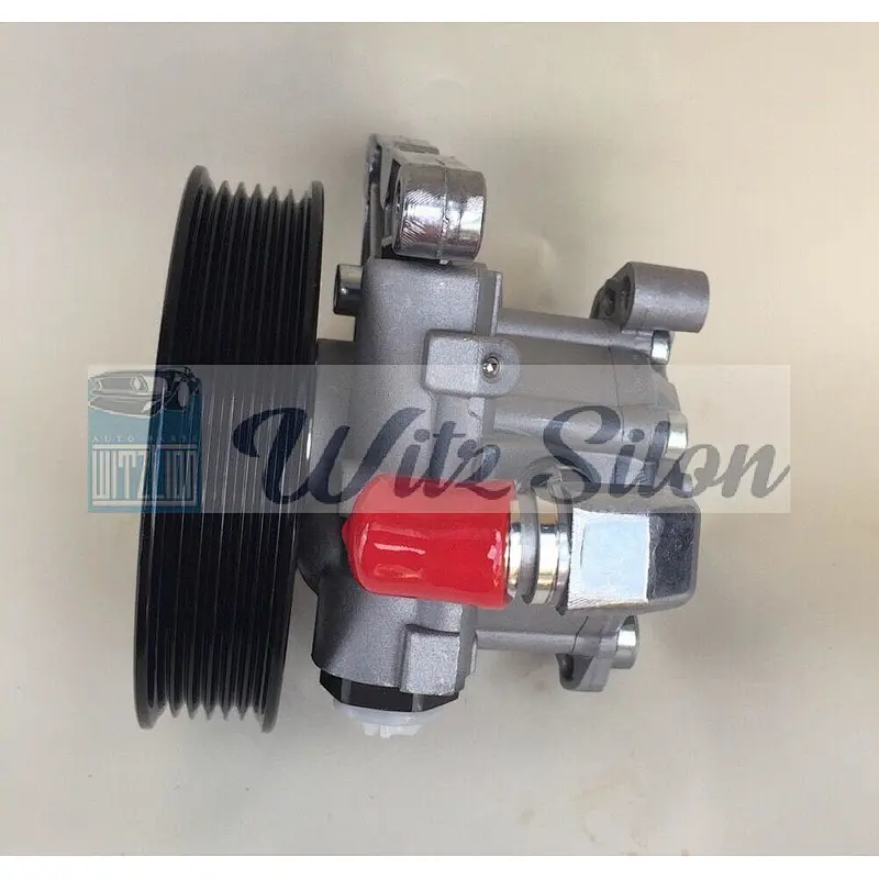 Power Steering Pump for Mercedes A0054662201 0054662201