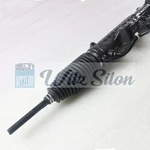 Car Suspension Parts Power Steering Rack And Pinion for BMW E36 3-Series 32131096240 32131140828 32131140946