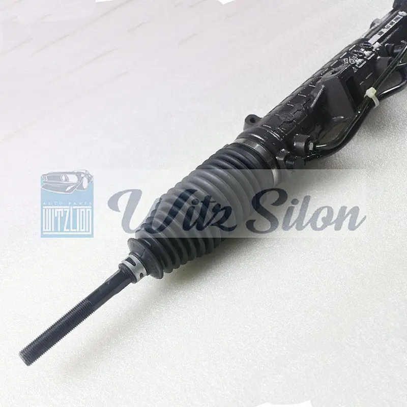 Car Suspension Parts Power Steering Rack And Pinion for BMW E36 3-Series 32131096240 32131140828 32131140946