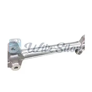 for Hyundai steering rack 565000Q000 565003x001 56500-0Q000 56500-3x001