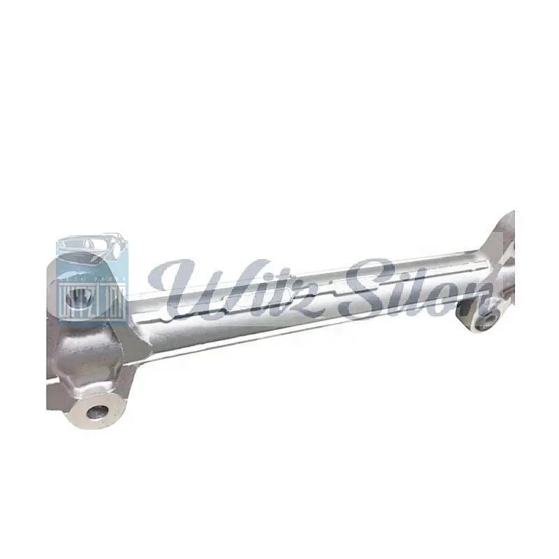 for Hyundai steering rack 565000Q000 565003x001 56500-0Q000 56500-3x001
