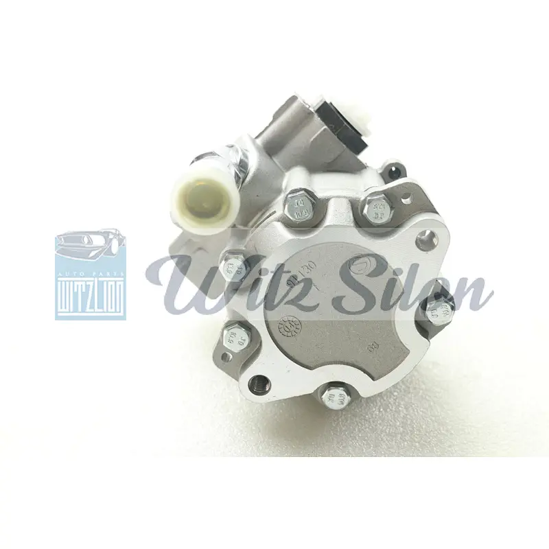 Oem 1J0422152G 1J0422154H Power Steering Pump for Audi TT VW Volkswagen Beetle Golf Jetta