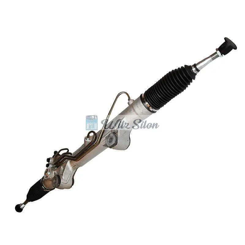 OEM 4410A604 RHD Hydraulic Power Steering Rack and Pinion Auto Steering Gears For MITSUBISHI L200 TRITON PAJERO 4N15