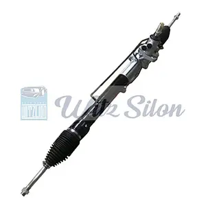Power steering rack for LEXUS RX350 44200-48090