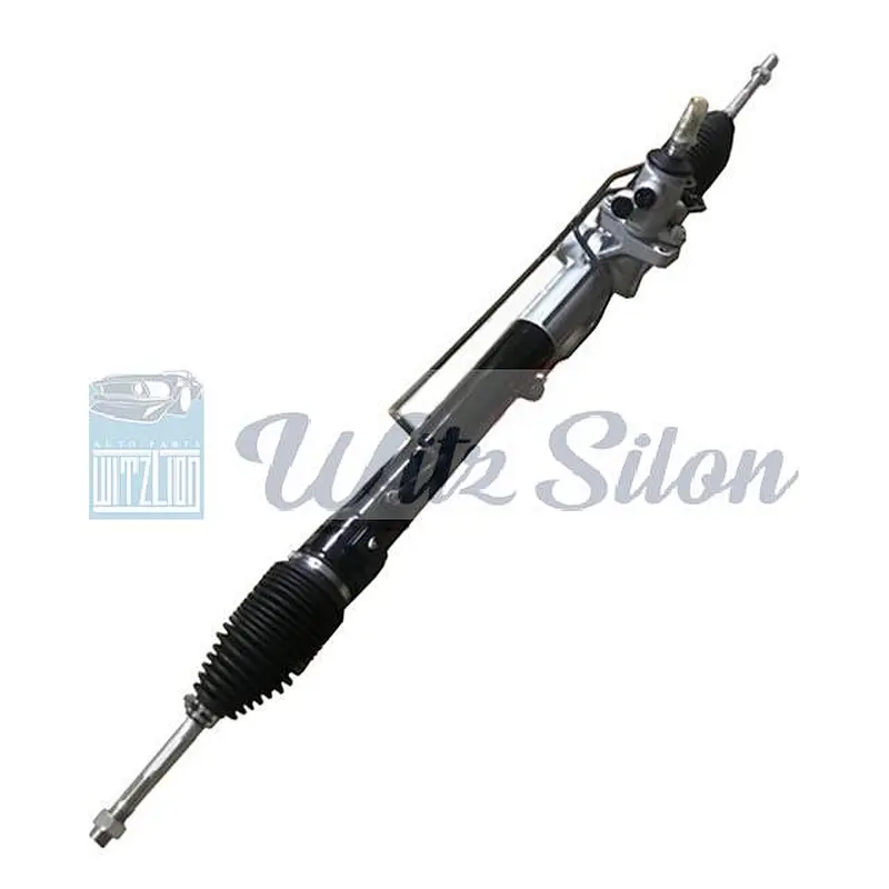 Power steering rack for LEXUS RX350 44200-48090