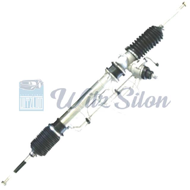 steering rack replacement for NISSANs for Sentra B13 49001-F4200 48001-Q5600