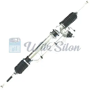 steering rack replacement for NISSANs for Sentra B13 49001-F4200 48001-Q5600