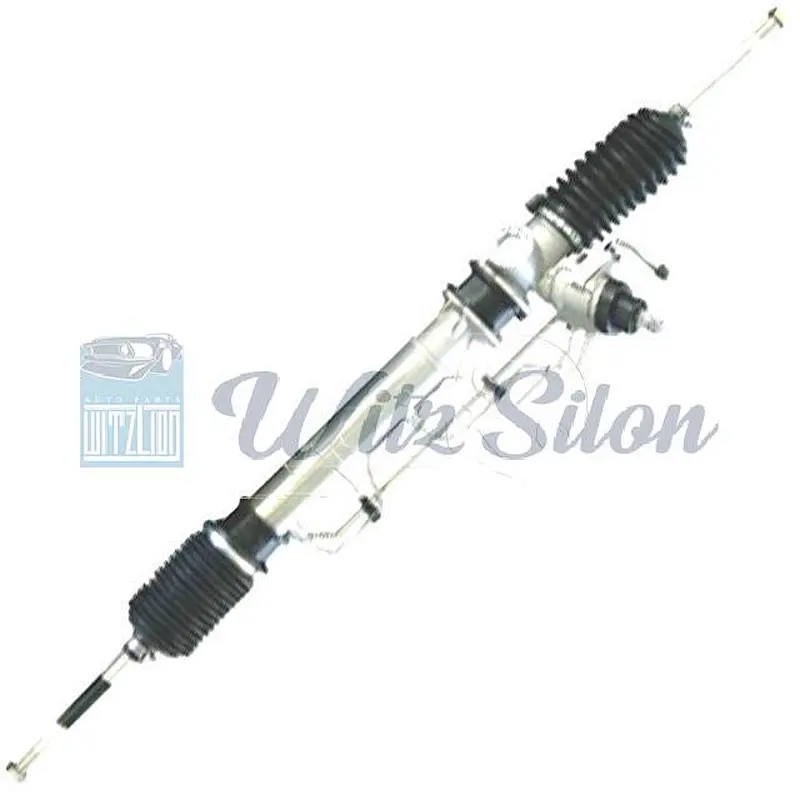 steering rack replacement for NISSANs for Sentra B13 49001-F4200 48001-Q5600