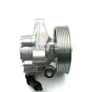Korean vehicles H1 2.4L\ 07- 57100-4H200