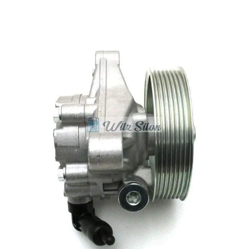Korean vehicles H1 2.4L\ 07- 57100-4H200
