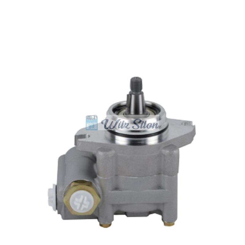 VW AUDI A4L B8\ 2.0T 8K0145153F