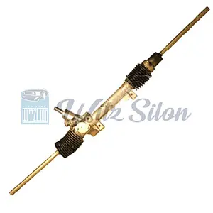 rack pinion replacement cost for CITROEN for BERLINGO 4000SO 9458108980 4000.C2 4000CV 4000.V4 4000 V6