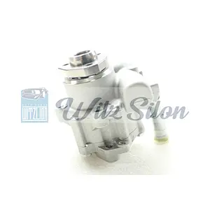 Oem 1J0422152G 1J0422154H Power Steering Pump for Audi TT VW Volkswagen Beetle Golf Jetta