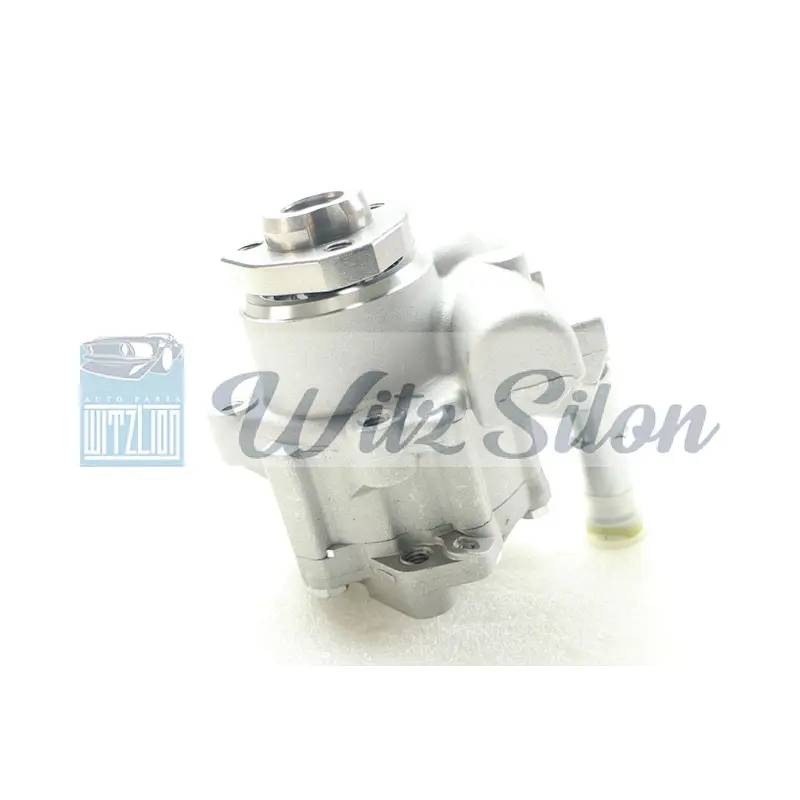 Oem 1J0422152G 1J0422154H Power Steering Pump for Audi TT VW Volkswagen Beetle Golf Jetta