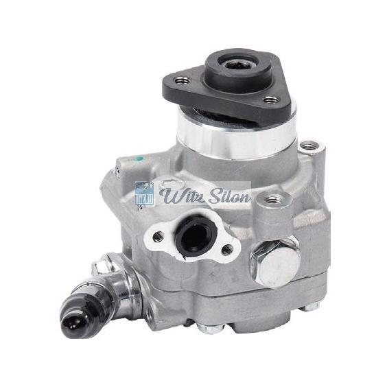 TOYOTA AXP42 8A 5A 44310-52170