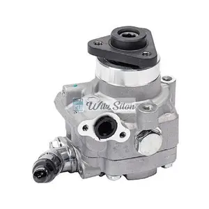TOYOTA AXP42 8A 5A 44310-52170