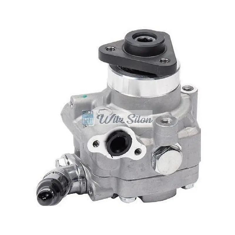 TOYOTA AXP42 8A 5A 44310-52170