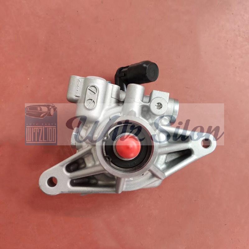 Car parts Power steering Pump for Honda CIVIC OE 56110-RNA-A01
