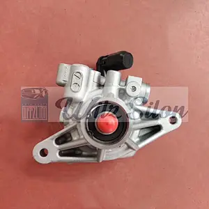 Car parts Power steering Pump for Honda CIVIC OE 56110-RNA-A01
