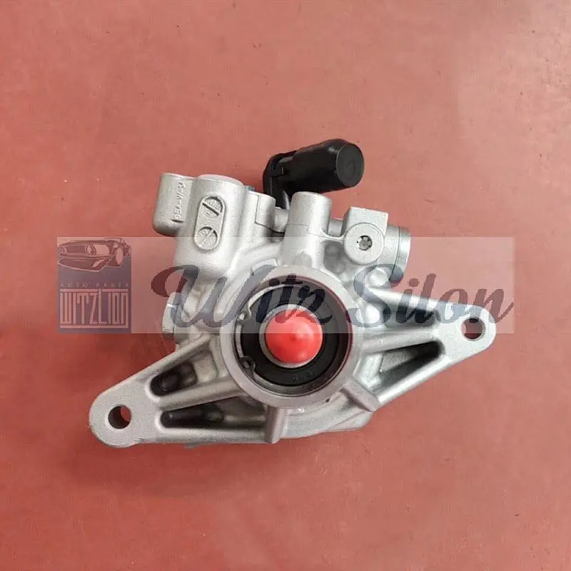 Car parts Power steering Pump for Honda CIVIC OE 56110-RNA-A01