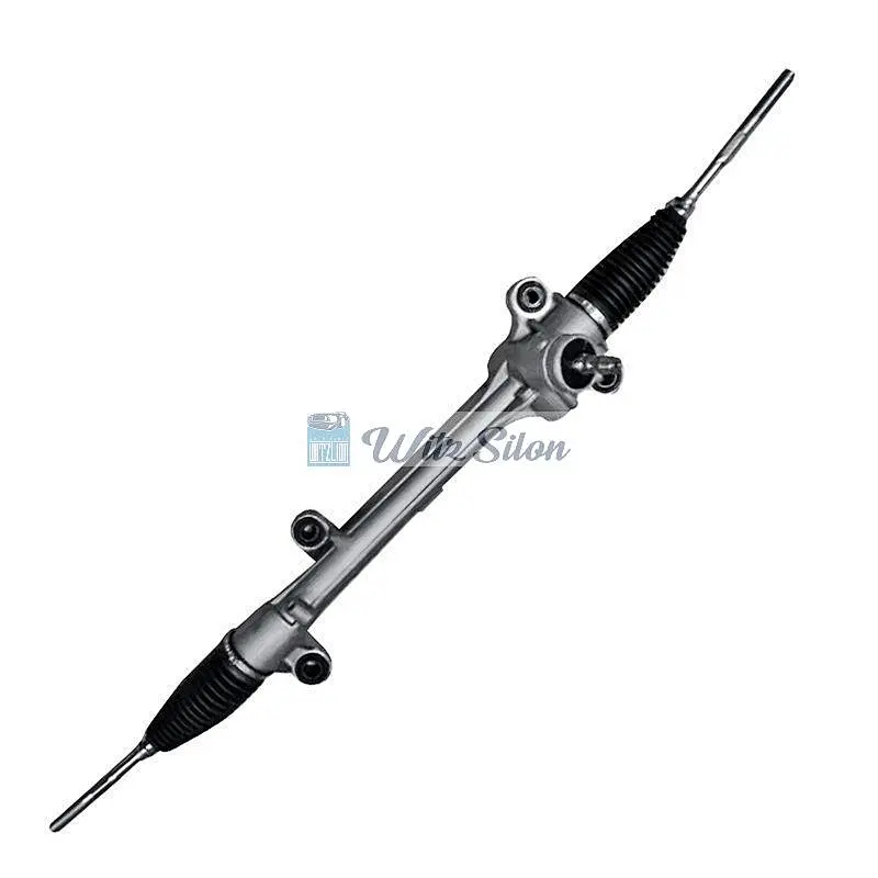 Brand Steering Parts Power Steering Rack FOR TOYOTA COROLLA OE 45510-02630
