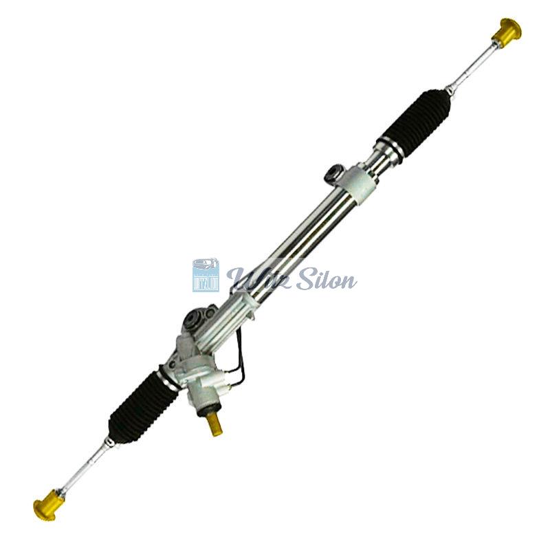 Auto Power Steering Rack for Toyota Land Cruiser Prado LJ120 RZJ120 44200-35050