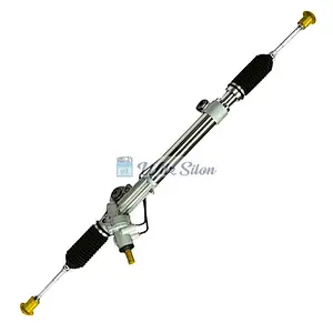 Auto Power Steering Rack for Toyota Land Cruiser Prado LJ120 RZJ120 44200-35050