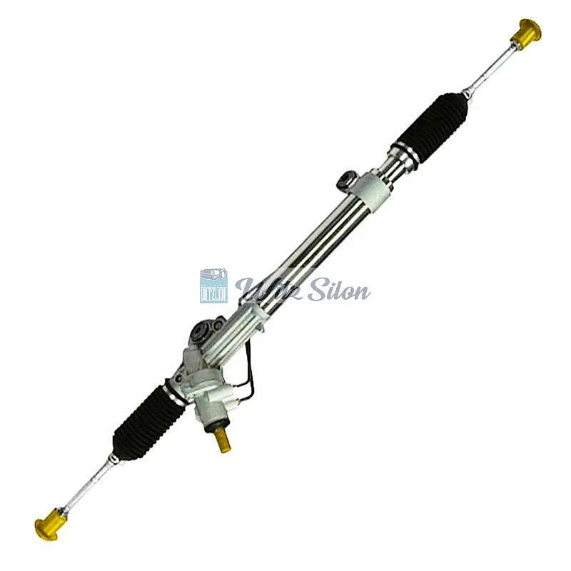 Auto Power Steering Rack for Toyota Land Cruiser Prado LJ120 RZJ120 44200-35050