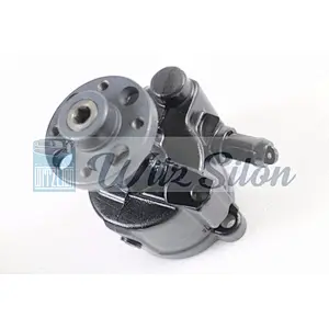 Power Steering Pump Fit For Holden VS VT VX VY WH &WK Commodore  251683229380
