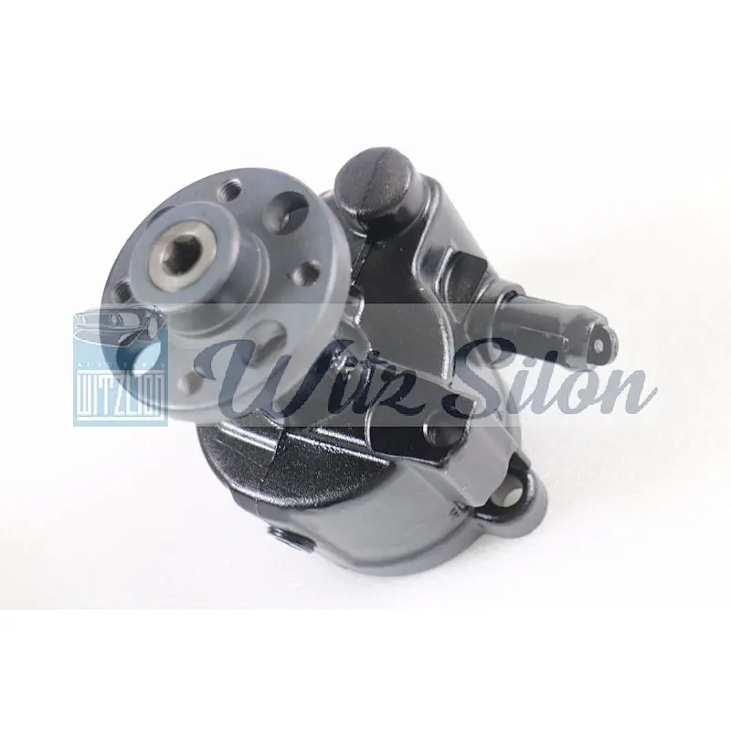 Power Steering Pump Fit For Holden VS VT VX VY WH &WK Commodore  251683229380