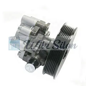 New 443100C030 44310-0C030 Front Power Steering Pump for Toyota Sequoia Tundra 4.7L