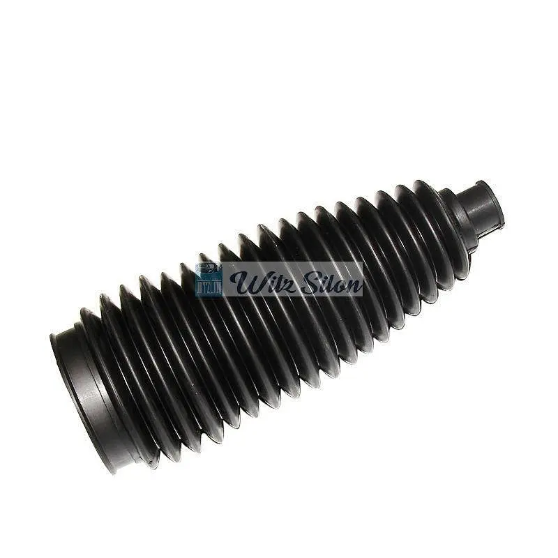 High Quality OEM 48203-JD01A Power Steering Gear Boot Rubber Steering Rack Boots For NISSAN QASHQAI 2016