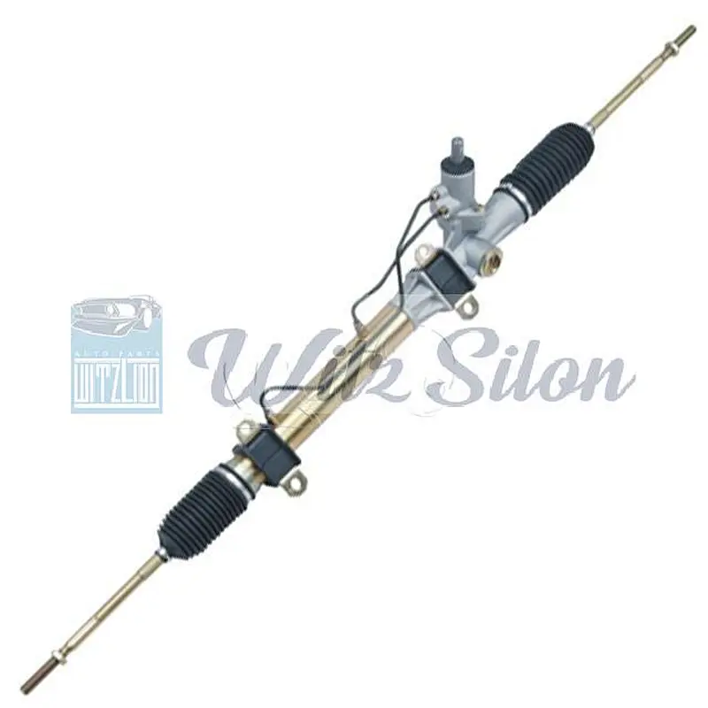 rack and pinion steering components for GREAT WALL HF K1 3411110XK50XB