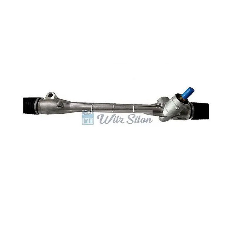 With Good Product Quality Other Car Accessories Parts Power Steering Rack OEM 45510-02140