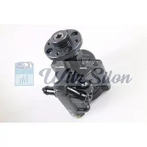 Power Steering Pump Fit For Holden VS VT VX VY WH &WK Commodore  251683229380