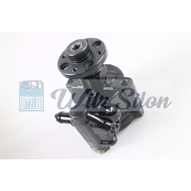 Power Steering Pump Fit For Holden VS VT VX VY WH &WK Commodore  251683229380