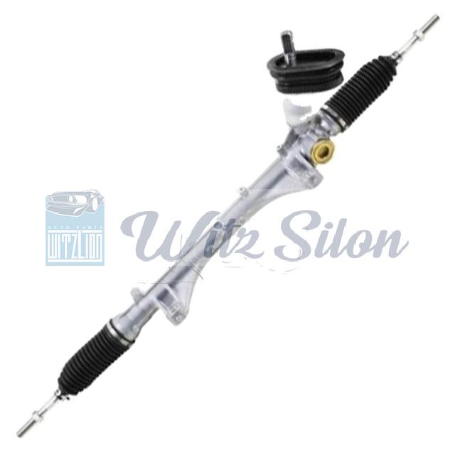 steering rack for Nissan Tiida 48001ED500 48001-ED500