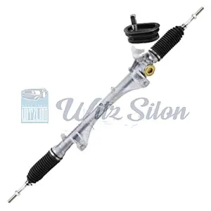 steering rack for Nissan Tiida 48001ED500 48001-ED500