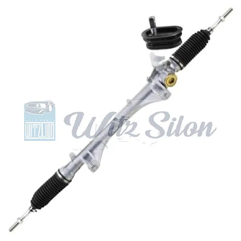 steering rack for Nissan Tiida 48001ED500 48001-ED500