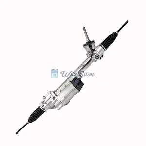 For Mercedes-Benz M-CLASS W166 auto steering system parts electrical power steering rack 1664604200 1664603000 1664605000