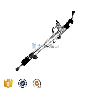 China Auto parts suppliers Steering Rack RHD for TOYOTA LAND CRUISER UZJ100 44250-60090