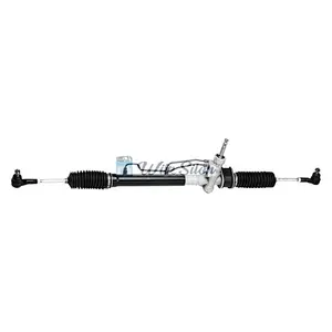 S113400010BB 96518943 96518944 LHD Hydraulic Power Steering Rack for Chevrolet Spark 2005-