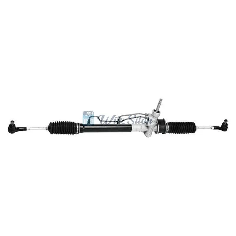 S113400010BB 96518943 96518944 LHD Hydraulic Power Steering Rack for Chevrolet Spark 2005-