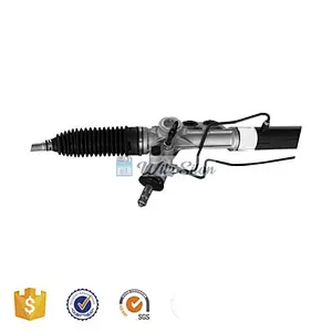 Auto LHD Hydraulic Steering Rack And Gear box For Nissan Pathfinder Frontier Xterra 2005-2015 49001-ZP50A 49001-ZG90C