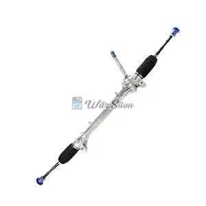 OEM 56500-J4000 China Factory Price Hydraulic Car Steer Gears Box Pinion Auto Power Steering Rack For Hyundai Elantra